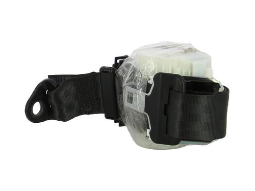 rear-right-belt-tensioner-citroen-c3-ii-sc_-2009-31277853 main image