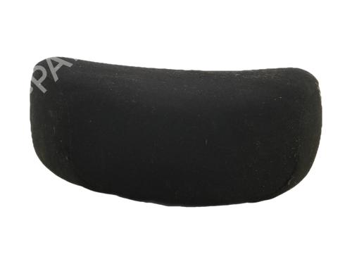 Headrest DACIA DUSTER (HS_) 1.6 16V Hi-Flex | BP39221691I31 - Image 3