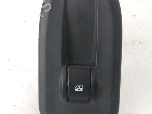 Switch RENAULT MASTER III Van (FV) 2.3 dCi 130 FWD (FV0M, FV0Y, FV0J, FV02, FV03) | BP36820591I30 - Image 2