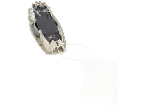 interior-roof-light-ford-kuga-ii-dm2-2012-29963208 main image