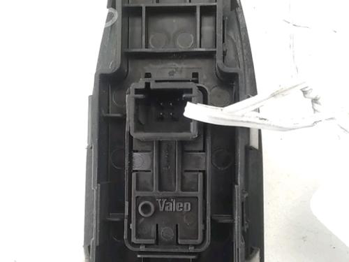 Used Switch Switch 36940953 36940953