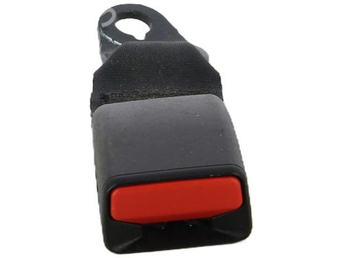 Seat buckle DACIA SANDERO II TCe 90 (B8M1, B8MA, B8AC) | BP32659694I32 - Image 3
