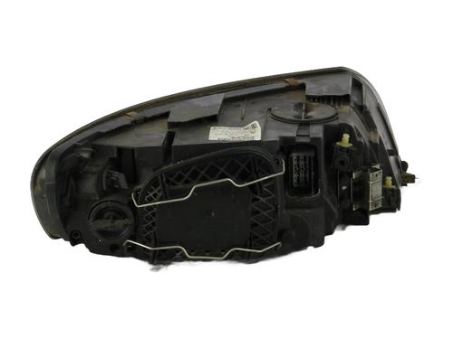 Left headlight VOLVO V50 (545) D2 | BP31576472C28  - Image 7