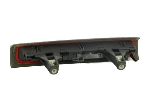 Used Third brake light Third brake light 36573645 36573645