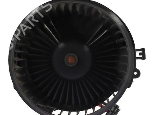 Used Heater blower motor Heater blower motor MINI MINI (F56) Cooper S (192 hp) 32200609 32200609