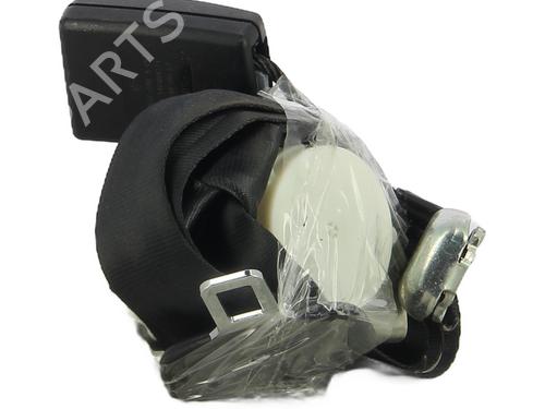 Used Rear center seatbelt Rear center seatbelt 36874849 36874849
