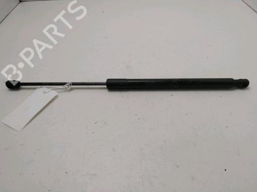 tailgate-lift-support-ford-ka-iii-uk-fk-2014-30522893 main image