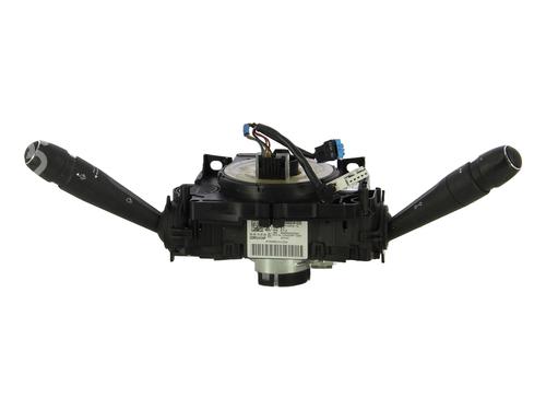 Steering column stalk BMW X6 (E71, E72) xDrive 35 d | BP33836005I23 - Image 4