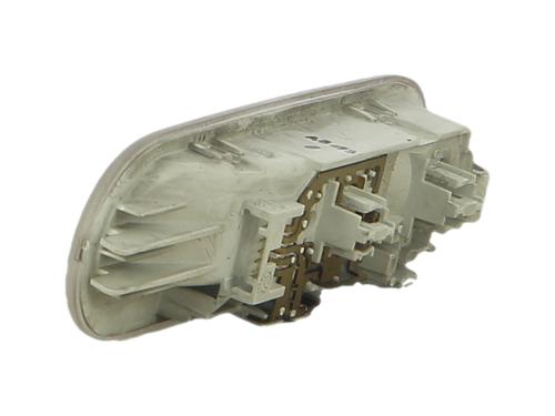 Kabinelys RENAULT KANGOO Express (FW0/1_) 1.5 dCi 75 (FW07, FW10, FW04) | BP39602517I8 - Image 2