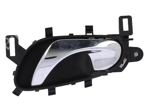rear-left-interior-door-handle-nissan-qashqai-ii-j11-j11_-2013-32377054 main image