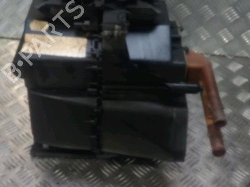 Heater blower motor PEUGEOT 106 I (1A, 1C)  | BP23180388M62 