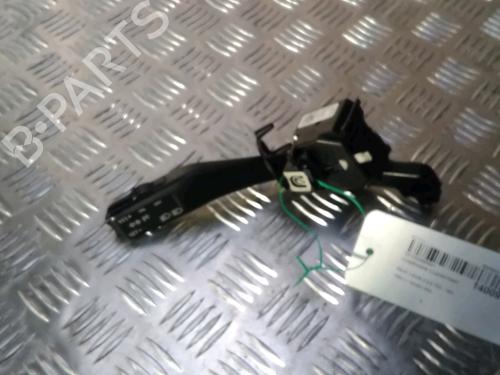 Used Steering column stalk SEAT LEON (1P1) 2.0 TDI 16V (140 hp) 13094130