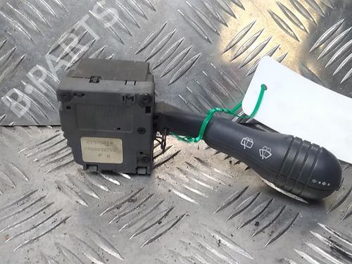 Used Steering column stalk Steering column stalk RENAULT TWINGO I (C06_) 1.2 (C066, C068) (58 hp) 11534132 11534132