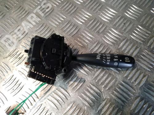 Used Steering column stalk SUZUKI ALTO VII (GF) 1.0 (AMF310, GFC31S) (68 hp) 11713444