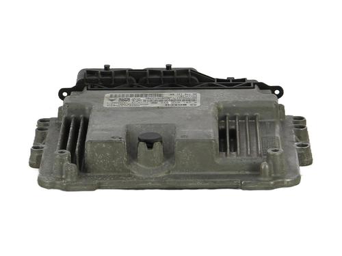 Used Engine control unit (ECU) Engine control unit (ECU) PEUGEOT 207 SW (WK_) 1.6 HDi (92 hp) 32432569 32432569