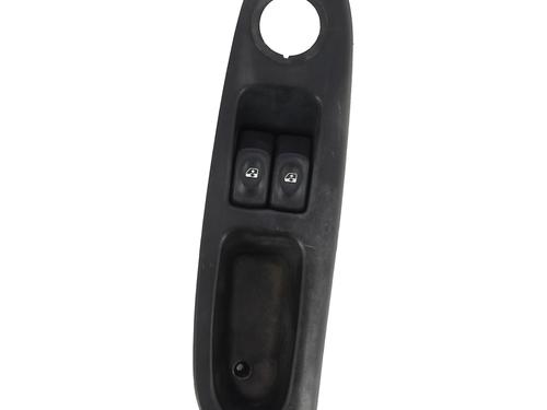 Used Switch Switch 36486272 36486272