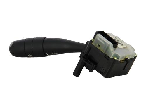 Steering column stalk HYUNDAI i30 (FD) 1.6 CRDi | BP31302564I23 