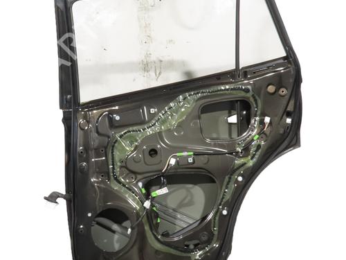 Used Right rear door Right rear door TOYOTA RAV 4 IV (_A4_) 2.0 D (WWA42_) (143 hp) 36028943 36028943