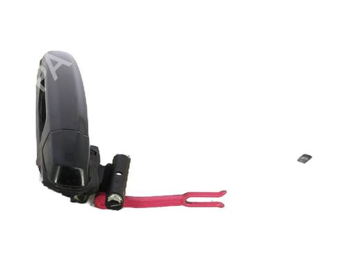 Venstre bak utvendig håndtak SUZUKI VITARA (LY) 1.6 DDiS AllGrip (APK416D) | BP30740597C130 