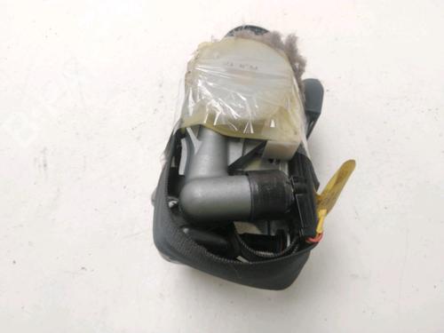 Front left belt tensioner HYUNDAI i30 Estate (FD) 1.6 CRDi | BP21227129C87 