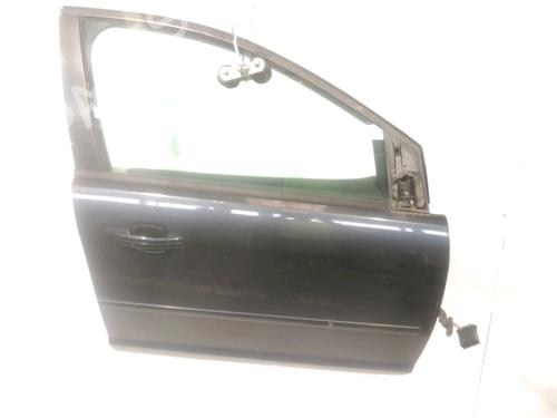 Right front door FORD FOCUS II (DA_, HCP, DP) 1.6 Ti | BP29319588C3