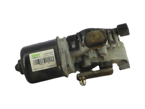 Used Front wiper motor Front wiper motor RENAULT CLIO IV (BH_) 1.5 dCi 75 (75 hp) 40242046 40242046