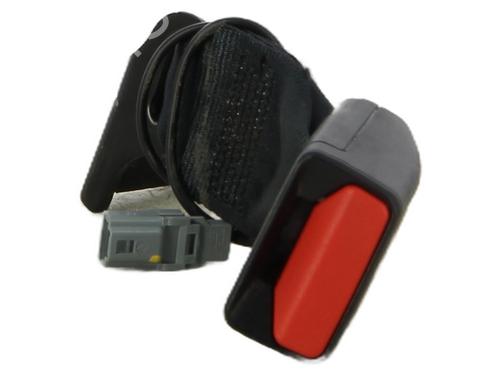 seat-buckle-dacia-lodgy-js_-2012-34529510 main image