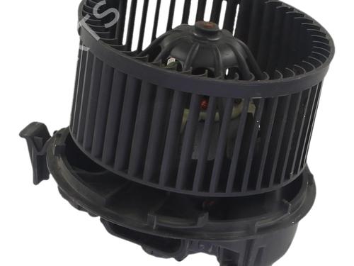 Gebläsemotor für Gebläsemotor 38184111 38184111