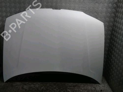 Used Hood PEUGEOT PARTNER Box Body/MPV (5_, G_) 1.9 D (69 hp) 14964108