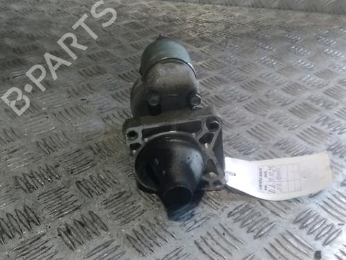 Starter ABARTH 500 / 595 / 695 1.4 (312.AXF11, 312.AXF1A) | BP15685982M8 