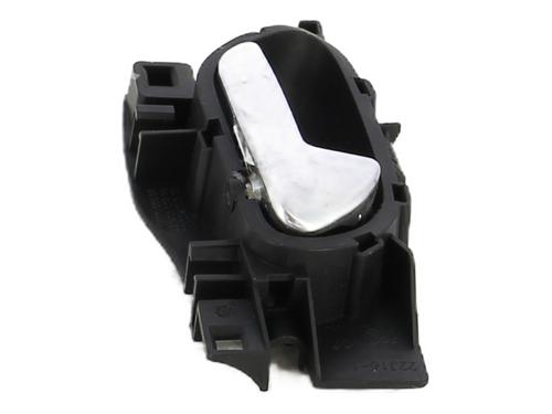 Used Front right interior door handle Front right interior door handle PEUGEOT 508 SW I (8E_) 2.0 BlueHDi 150 (150 hp) 30188034 30188034