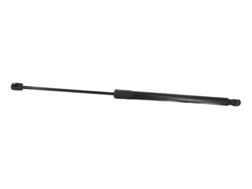 Tailgate lift support BMW X1 (E84) sDrive 16 d | BP30188178C138 - Image 5