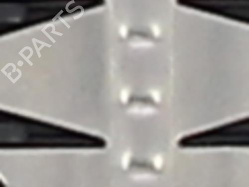 Electronic module AUDI A3 Sportback (8YA, 8YF) 35 TFSI Mild Hybrid | BP30630649M83 