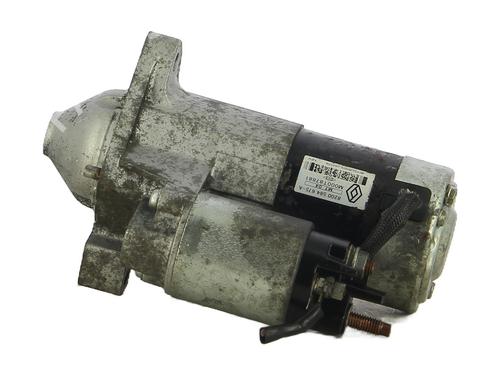 Used Starter Starter 37162785 37162785