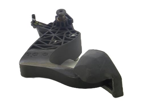 Clutch pedal CITROËN C4 II (NC_) 1.6 HDi 90 | BP36573458I13 - Image 4