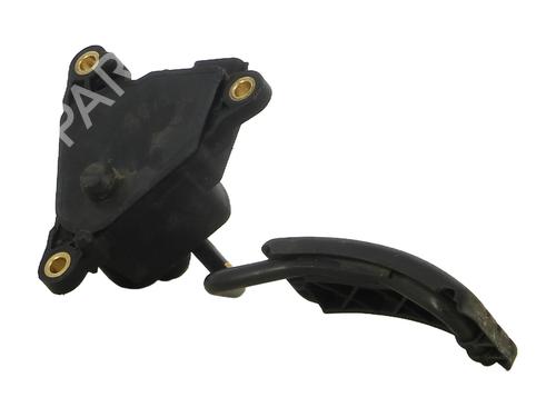 Used Pedal Pedal 36790118 36790118