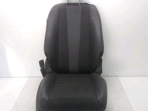 Right front seat RENAULT MEGANE III Grandtour (KZ0/1) 1.5 dCi (KZ09, KZ0D, KZ1G, KZ29, KZ14, KZ1W, KZ10, KZ1F,... | BP24118183C16 