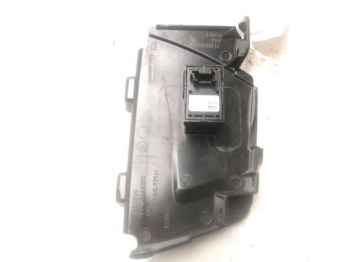Used Right rear window switch BMW X3 (G01, F97, G08) xDrive 30 d Mild-Hybrid (286 hp) 28504203