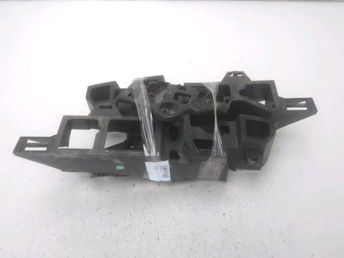 Used Bumper shock absorber DACIA SANDERO II TCe 90 (B8M1, B8MA, B8AC) (90 hp) 27216145