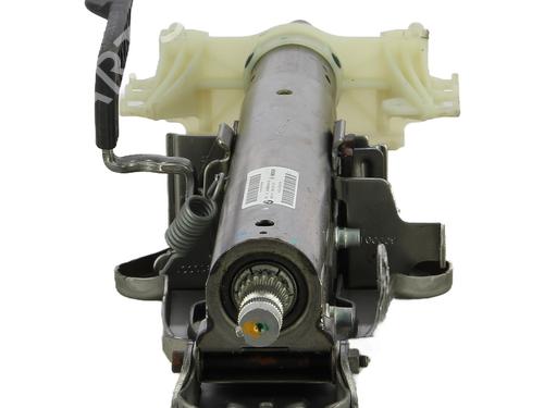 Used Steering column Steering column MINI MINI (F56) Cooper S (192 hp) 32512174 32512174