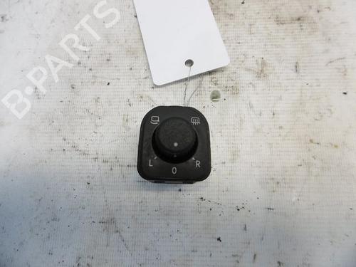 Mirror switch VW PASSAT B6 (3C2) 1.9 TDI | BP36486275I25 - Image 2
