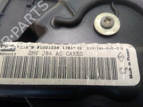 heater-blower-motor-renault-scenic-ii-jm01_-2003-2004-2005-2006-2007-2008-2009-2010-28121220 main image