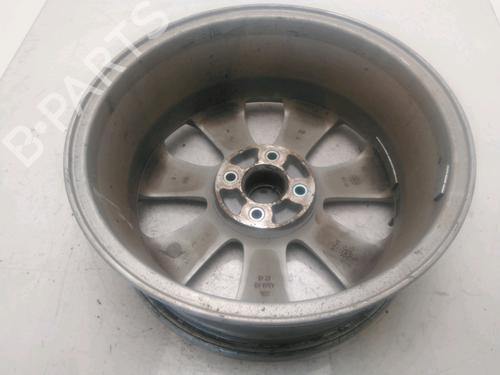 rim-opel-corsa-d-s07-2006-2007-2008-2009-2010-2011-2012-2013-2014-2015-25041144 main image