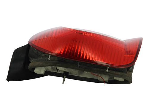 Left taillight RENAULT MODUS / GRAND MODUS (F/JP0_) 1.5 dCi (FP0E, JP0E) | BP40052085C34 - Image 7
