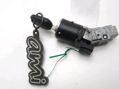 Ignition barrel CITROËN AMI (9A_) Electric (9AZ2CA) | BP18125210M48 