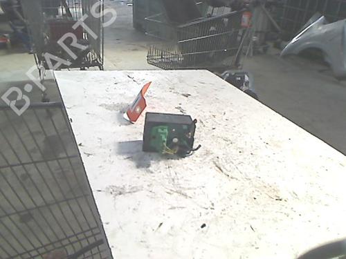Used Electronic module Electronic module 36485972 36485972