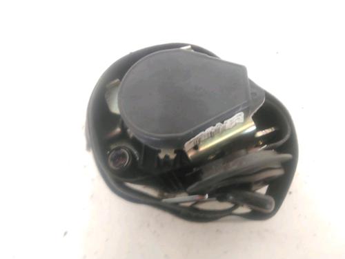 Front left seatbelt SEAT LEON (1P1) 2.0 TDI 16V | BP28159764I26 - Image 3