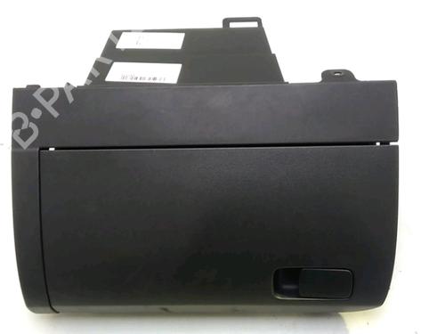 Used Glove box VW POLO V (6R1, 6C1) 1.2 (70 hp) 19123978