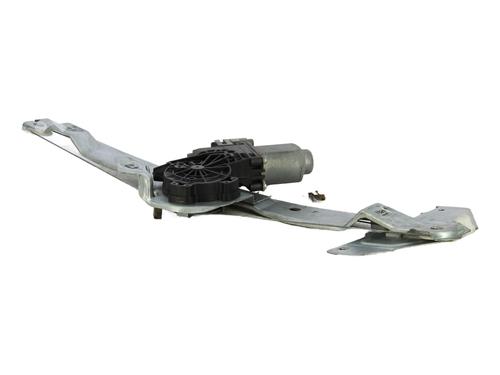 Front right window mechanism CITROËN C3 II (SC_) 1.6 HDi 90 | BP34529540C23 - Image 5