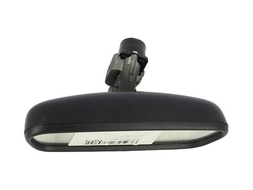 Used Rear mirror PEUGEOT 508 SW I (8E_) 2.0 BlueHDi 150 (150 hp) 30188229